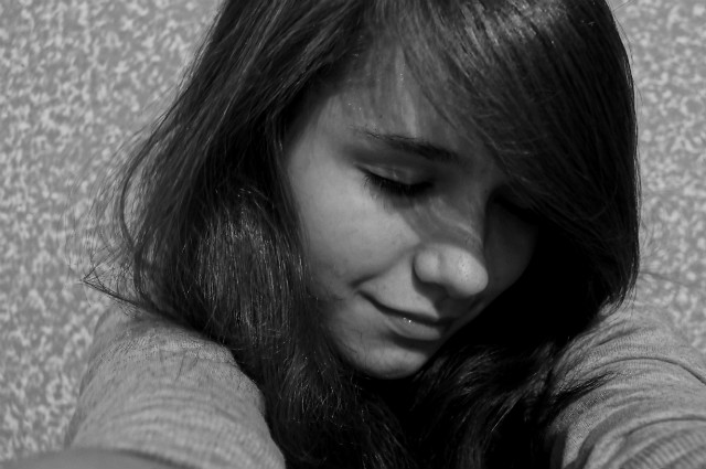 zle.