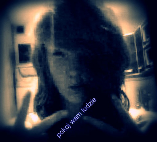 pokj wam ludzie :)xd