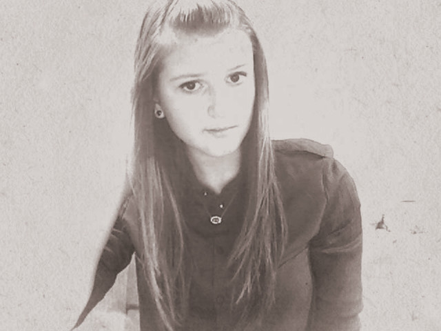 Welcome back ;*