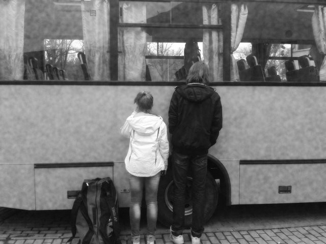 urosne.