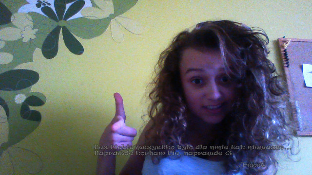 lol ;*
