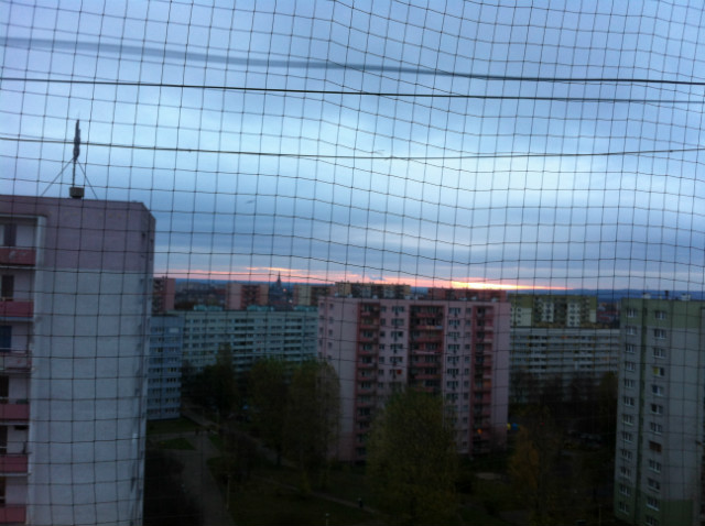 stettin