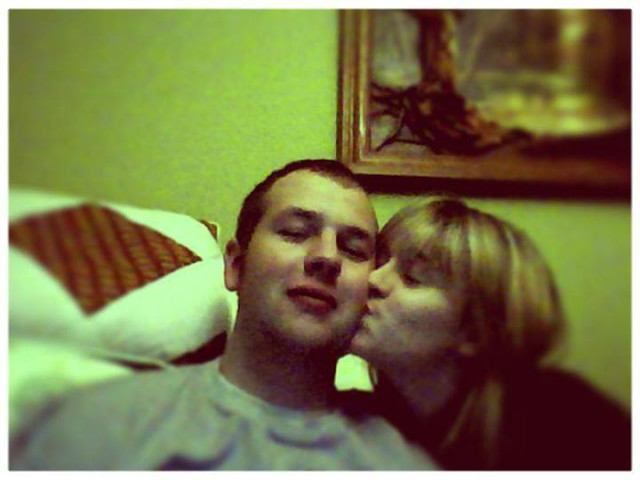 MyBigLove