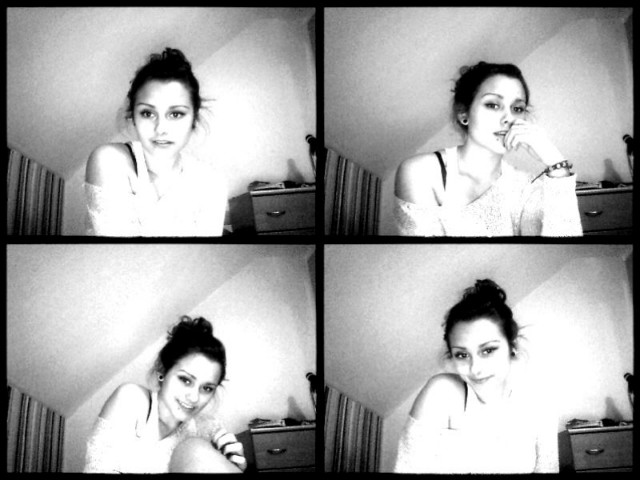 lalalove!