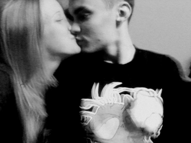 :*