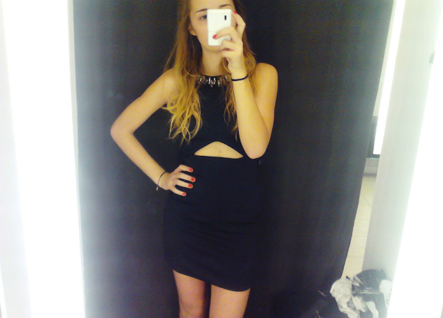 nihil novi