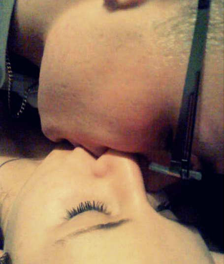 :*