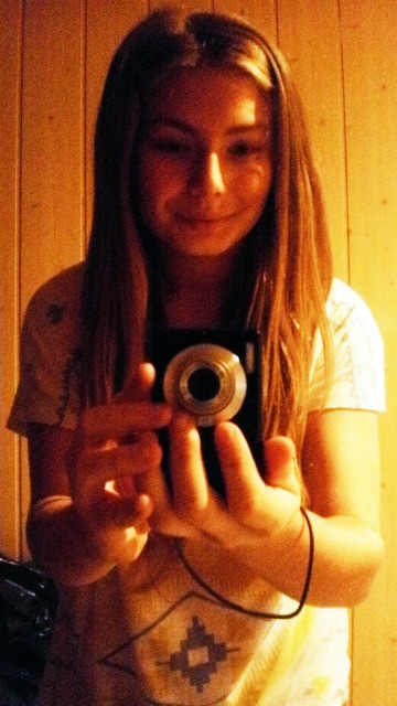 Niedzzzielaaa