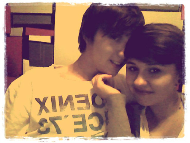 cze :3