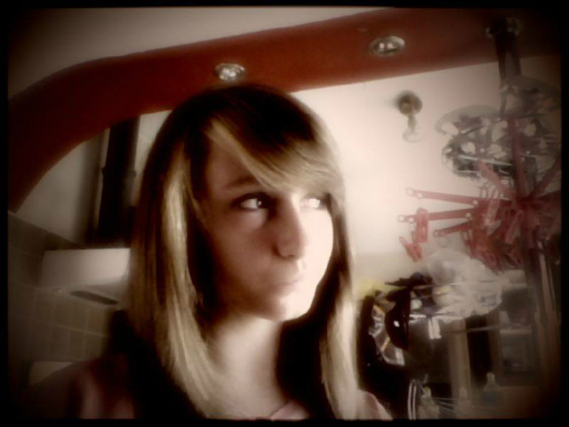 Jaa . :D 