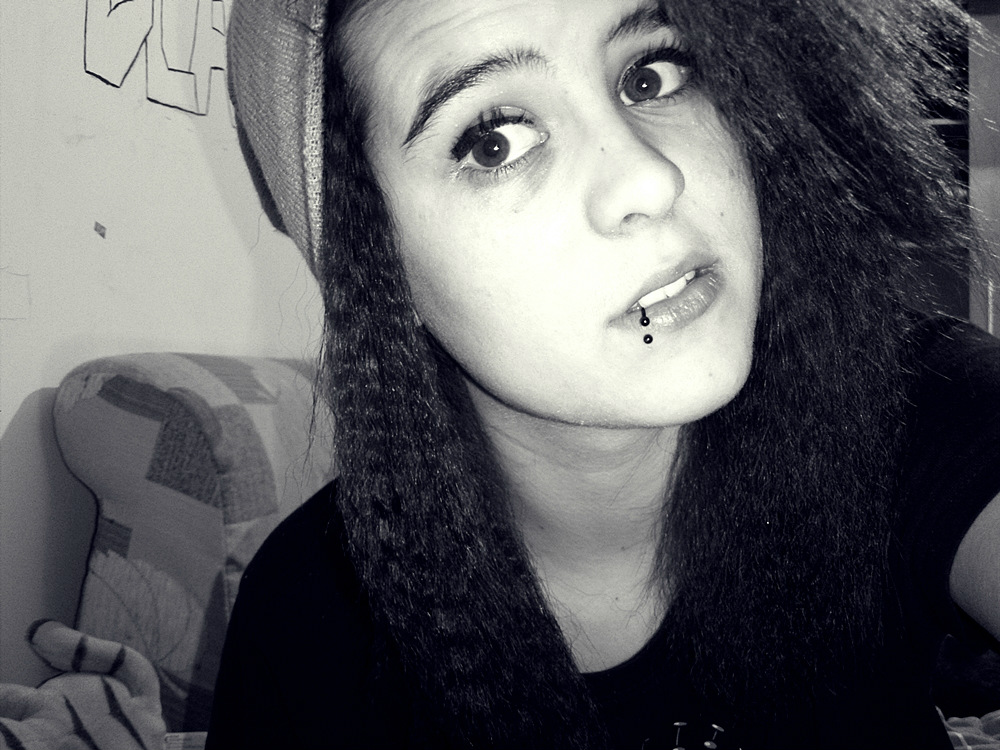 jhgxxcvb