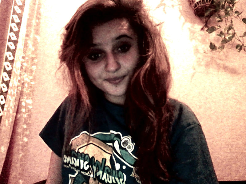 SPAA:C