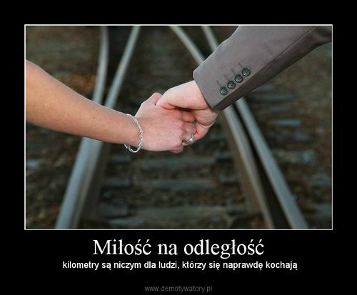 mio na odlego