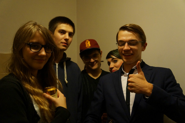 julitowo