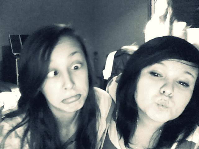 hehshhha