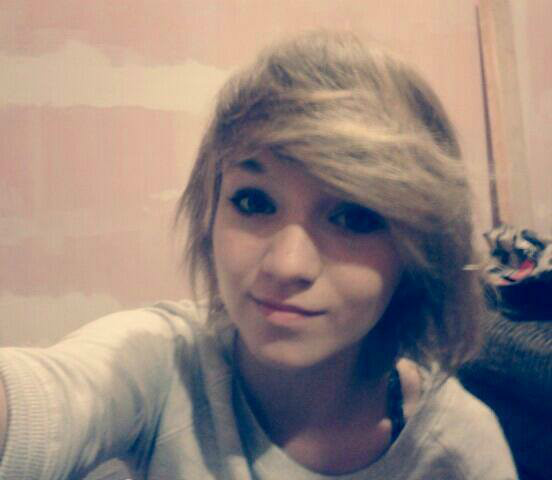 czo nicz