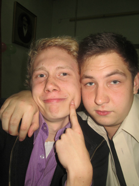 Lepiej! ;)