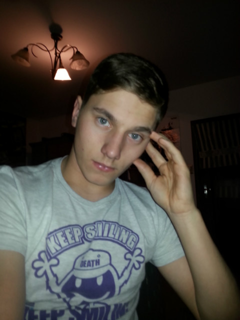 samobjstwo na raty