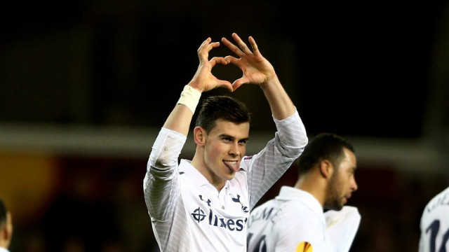 Bale 