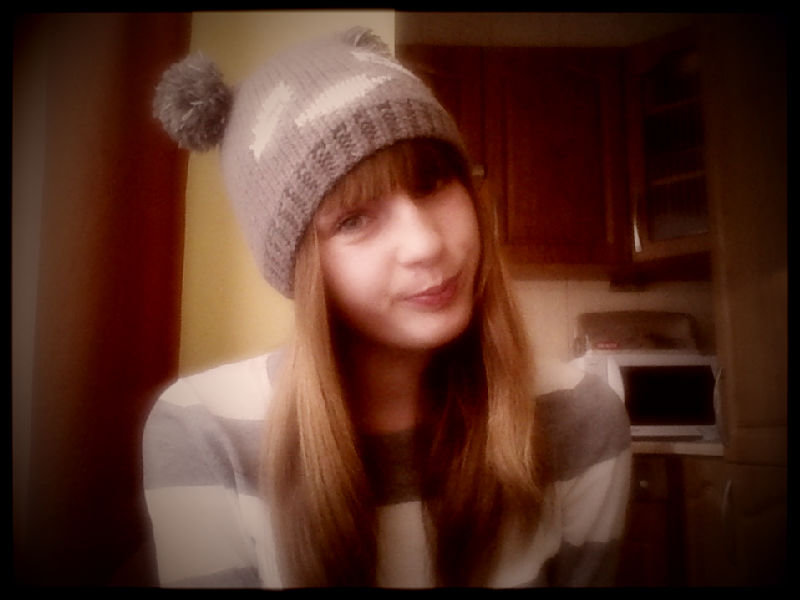 yhyymm .;3