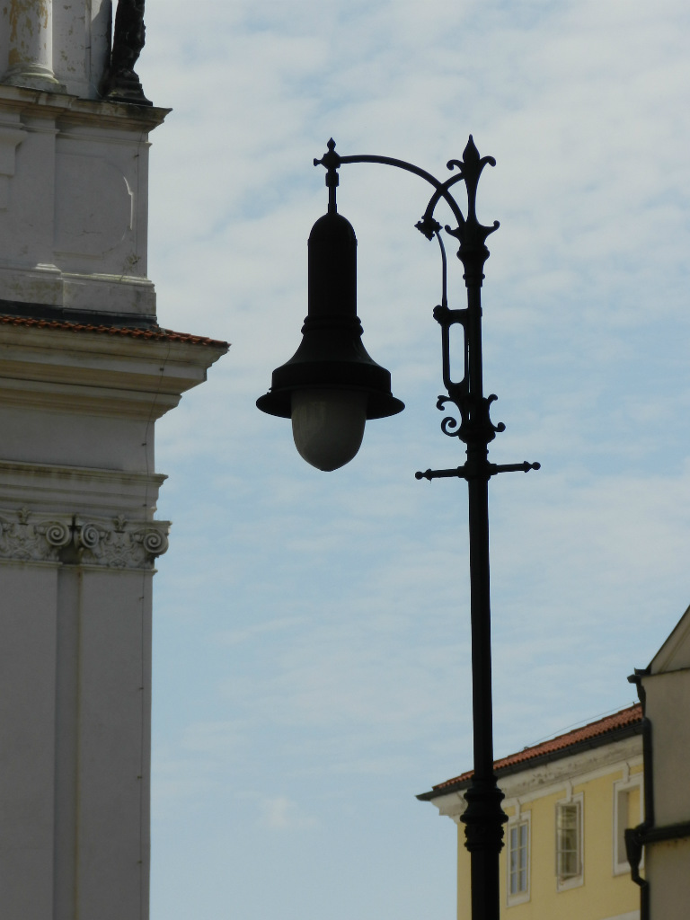 Praga