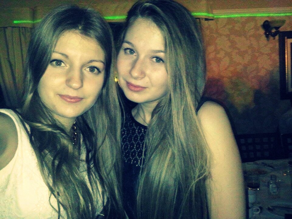 poowinkowo#