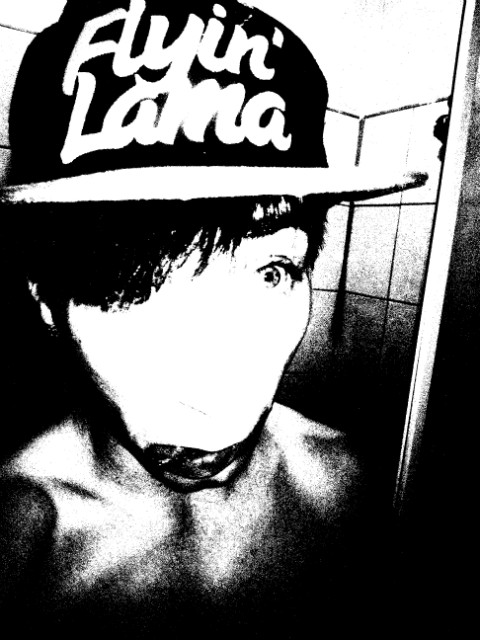 cvxcvxcvxc