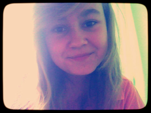 takie tam *.*