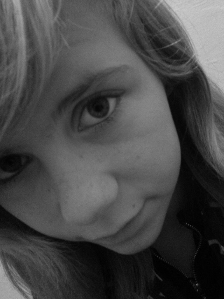 takie tam dla was. komentowa :*