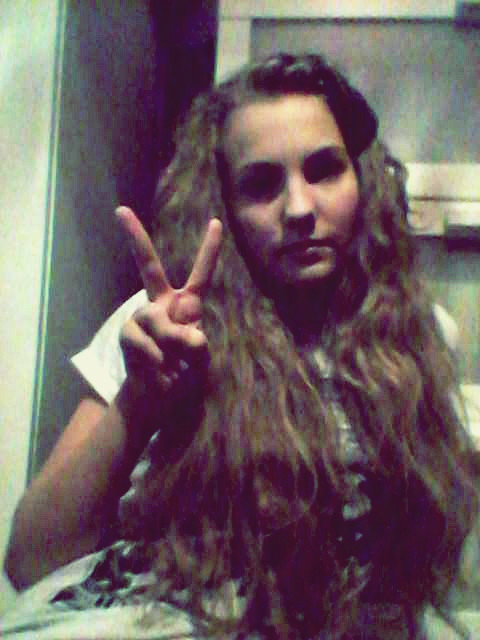 Kingaaa 