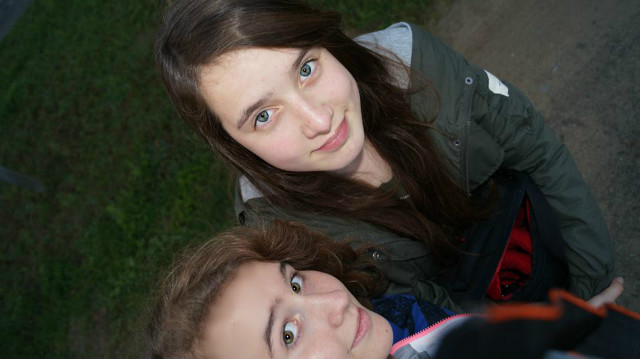 liczne my sb jo 