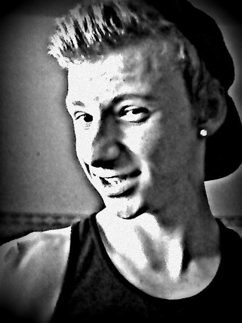 #swag #obey #ee