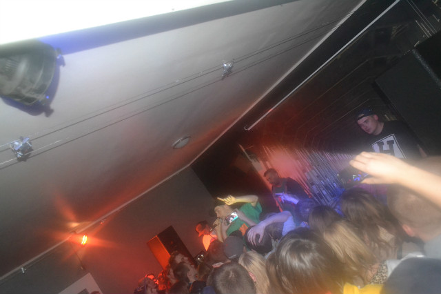 #koncert