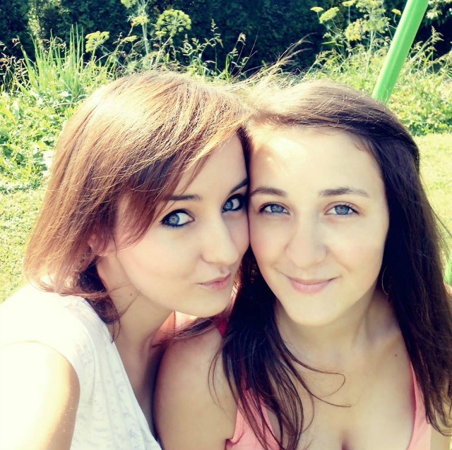 nauka..