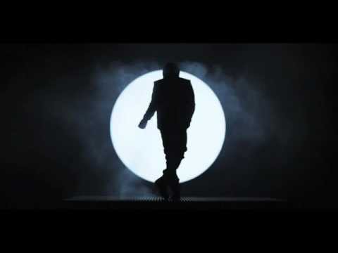 never say never .