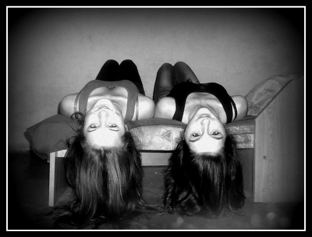 Rudolfff :*