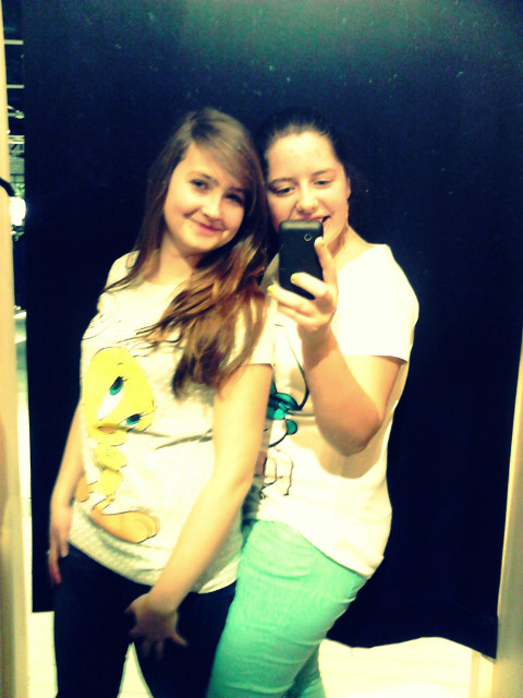 oming z Mart ;*