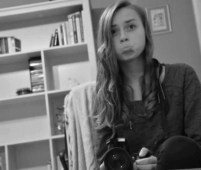 smuteczeg c;