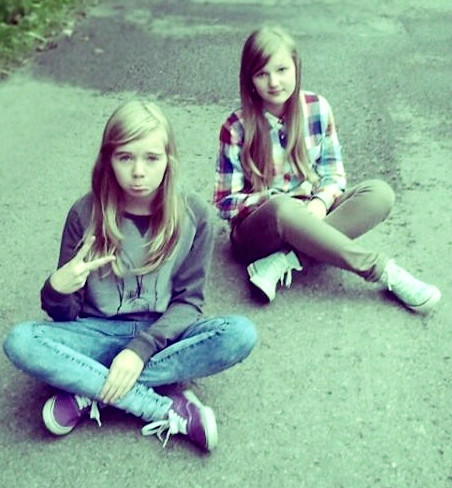 #Kamila