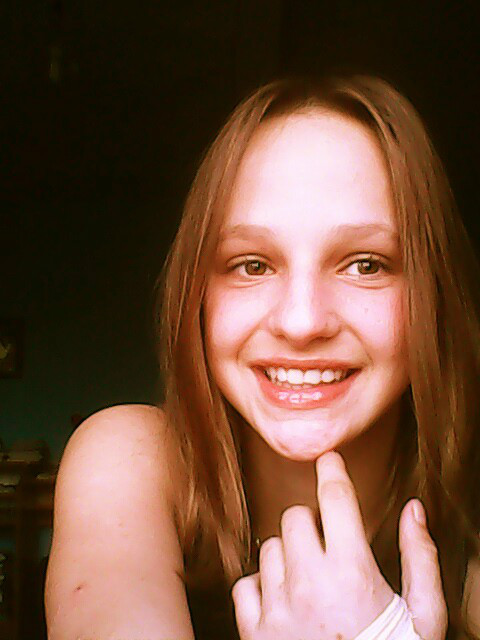 :D
