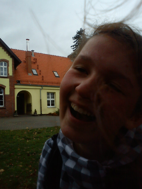 umiech