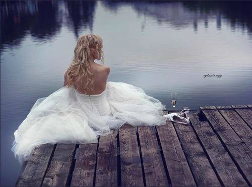 Iwona
