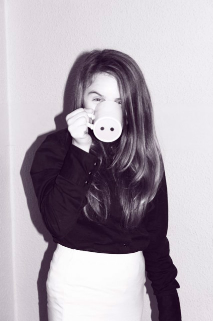 winka ;* 