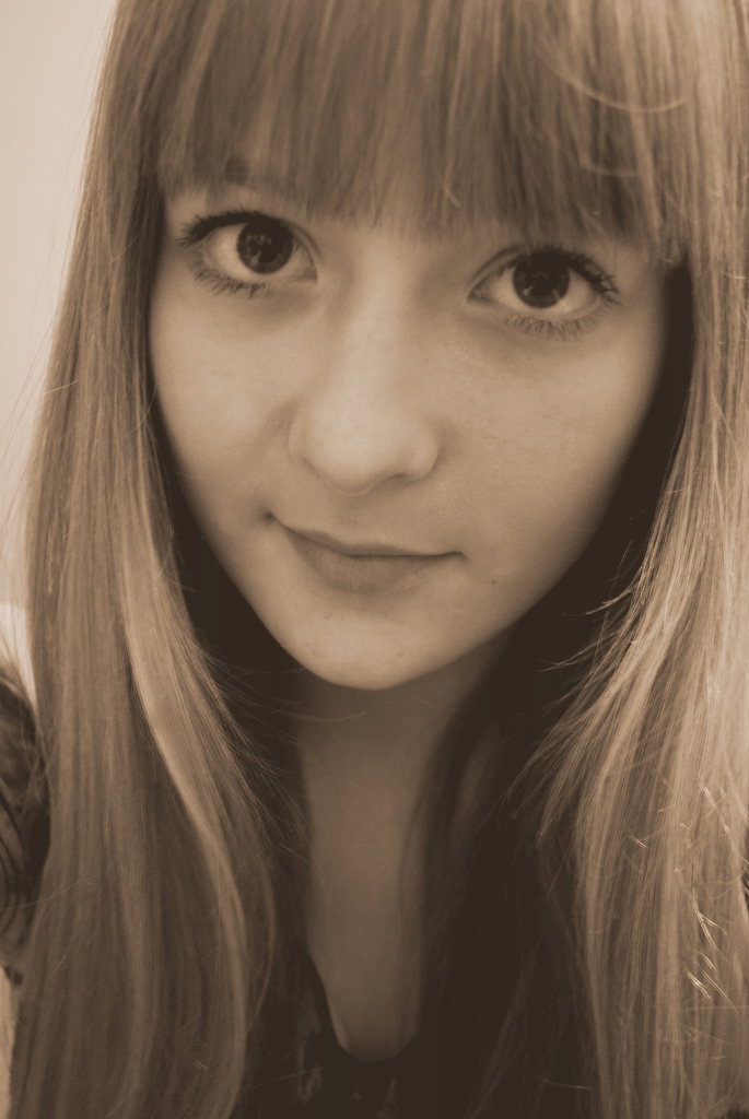 Hehehe B|