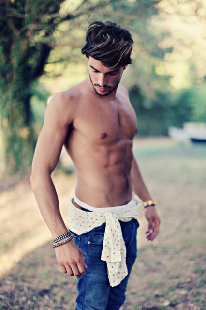 Mariano Di Vaio