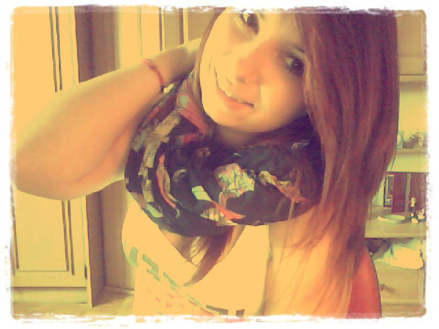 wekeendowo !