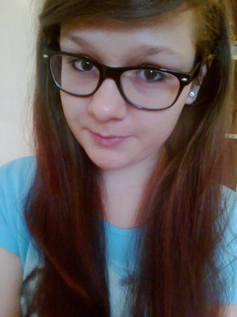 ~rozterki~