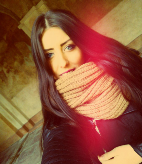 lipka