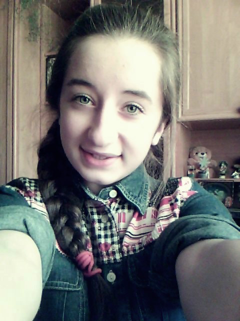 22 . :)