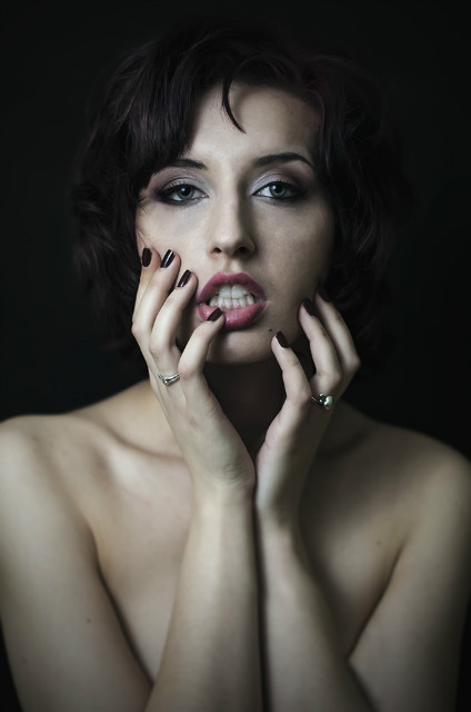 Flo